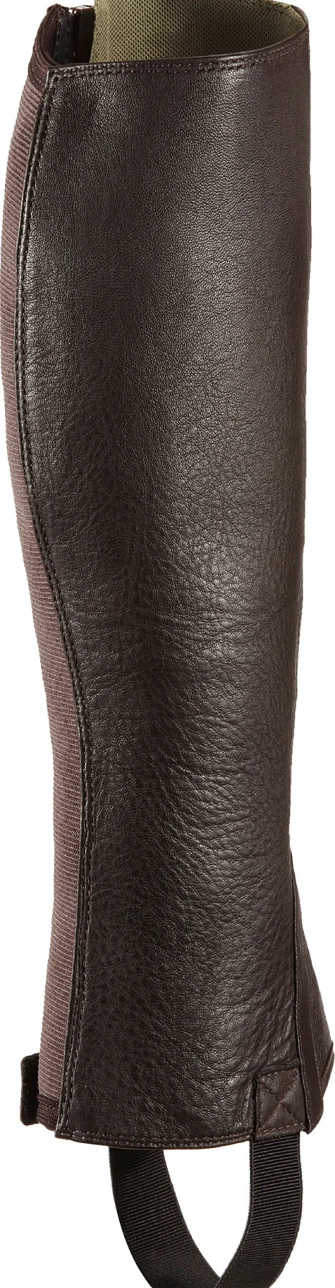 Ariat® Breeze Half Chaps