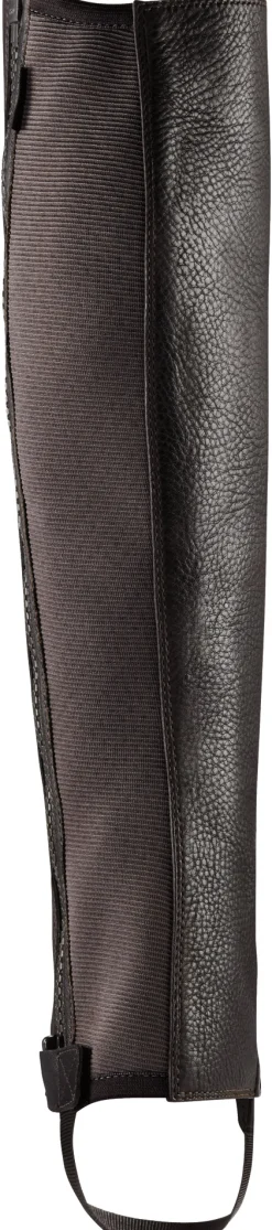 Ariat® Breeze Half Chaps