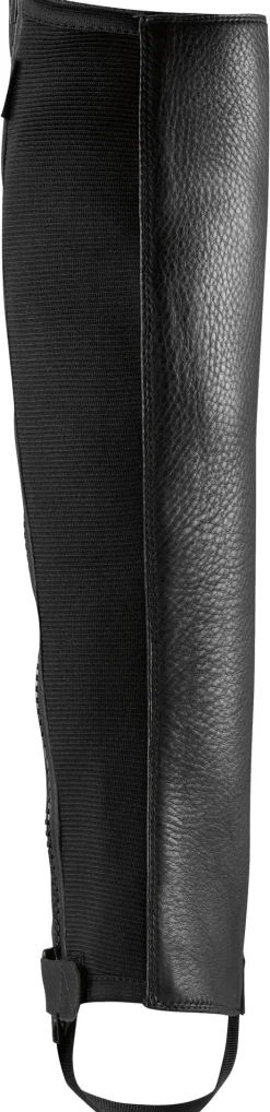 Ariat® Breeze Half Chaps