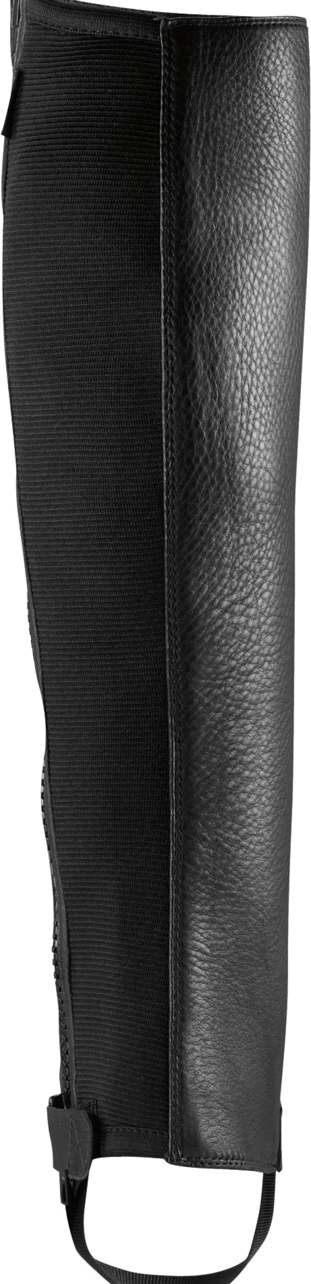 Ariat® Breeze Half Chaps