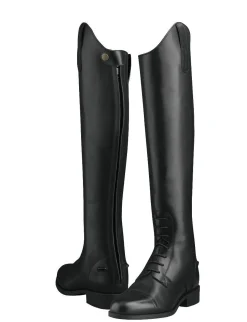 Ariat® Challenge II Zip Field Boot