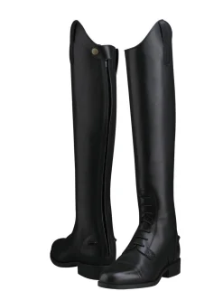 Ariat® Challenge II Zip Field Boot