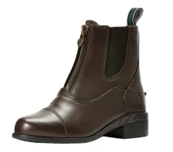 Ariat® Children’s Devon IV Paddock Boots