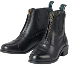 Ariat® Children’s Devon IV Paddock Boots