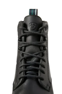 Ariat® Children’s Devon IV Paddock Boots