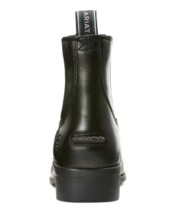 Ariat® Children’s Devon IV Paddock Boots