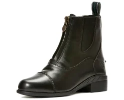 Ariat® Children’s Devon IV Paddock Boots