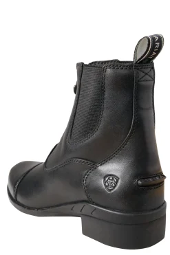 Ariat® Children’s Devon IV Paddock Boots