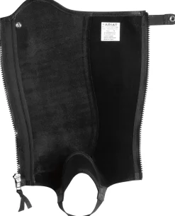 Ariat® Concord Half Chaps