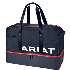 Ariat® Gear Bag