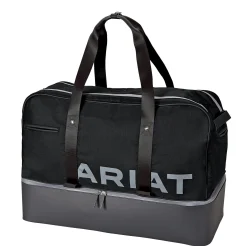 Ariat® Gear Bag