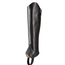 Ariat® Kendron Half Chaps
