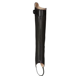 Ariat® Kendron Half Chaps
