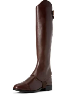 Ariat® Kendron Half Chaps