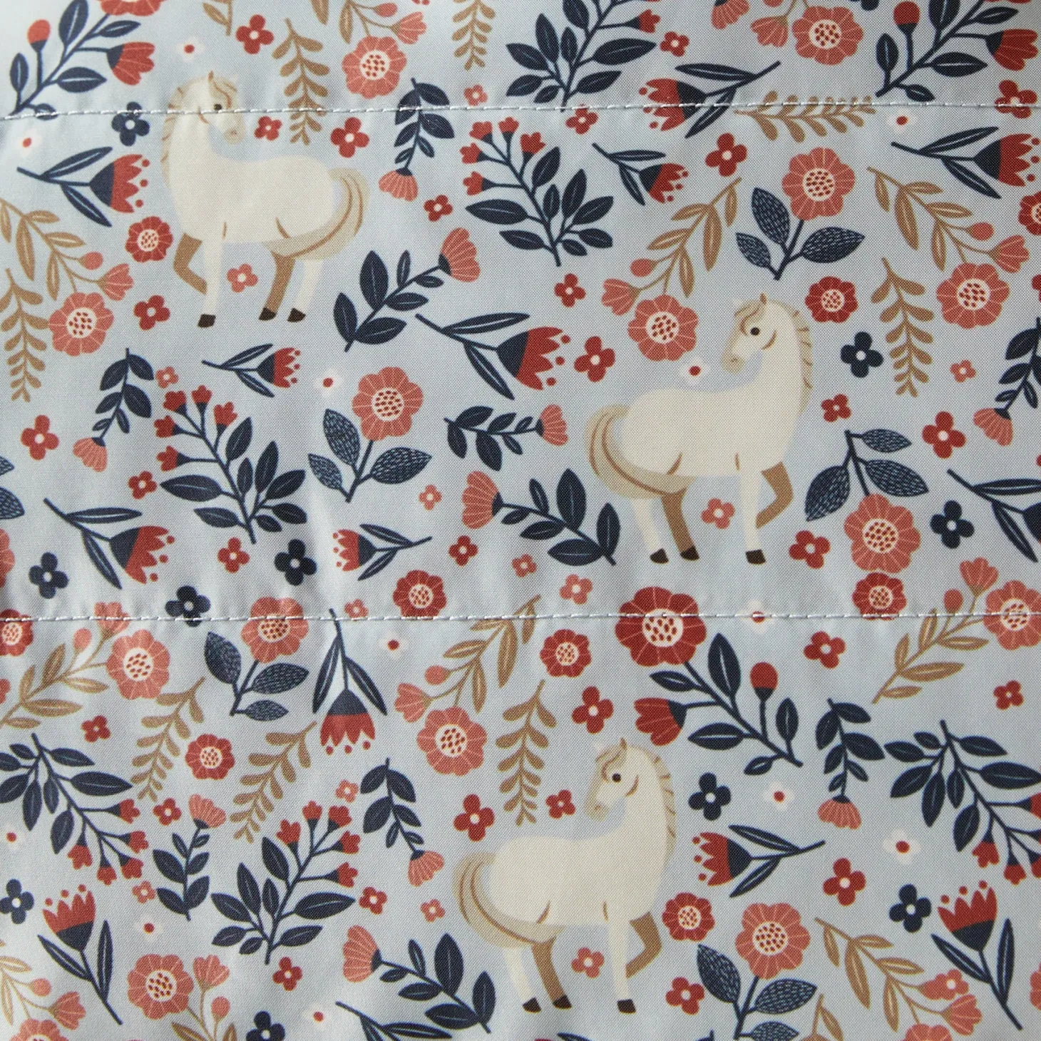 Ariat® Kids’ Bella Reversible Vest