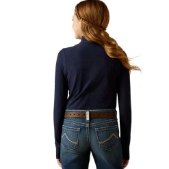 Ariat® Kids’ Lowell 3.0 Baselayer Shirt