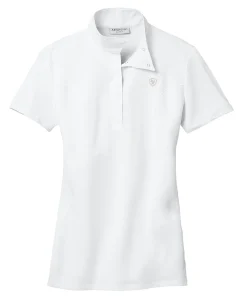 Ariat® Ladies’ Aptos Show Top