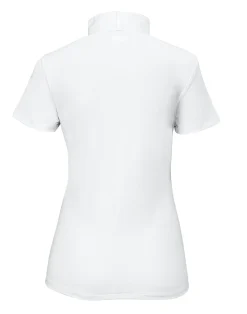 Ariat® Ladies’ Aptos Show Top