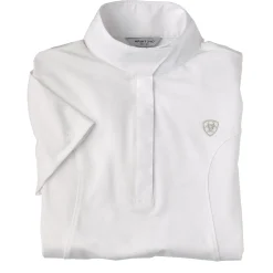 Ariat® Ladies’ Aptos Show Top