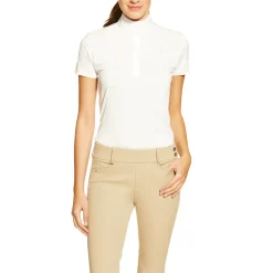 Ariat® Ladies’ Aptos Show Top