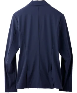 Ariat® Ladies' Artico Show Coat