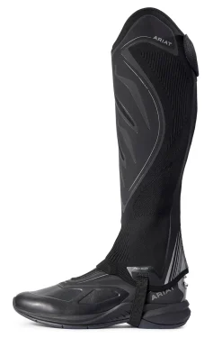 Ariat® Ladies’ Ascent Half Chaps