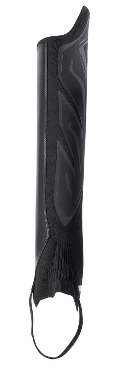 Ariat® Ladies’ Ascent Half Chaps