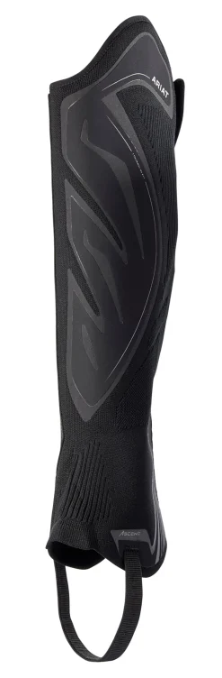 Ariat® Ladies’ Ascent Half Chaps