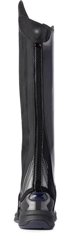 Ariat® Ladies’ Ascent Half Chaps