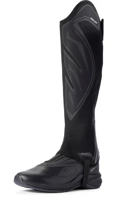 Ariat® Ladies’ Ascent Half Chaps