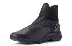 Ariat® Ladies’ Ascent Paddock Boots