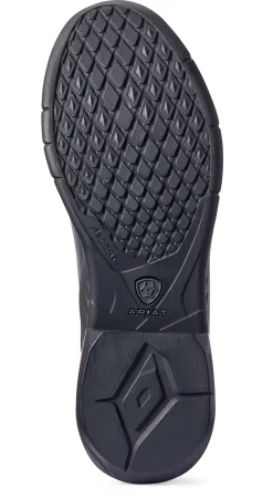 Ariat® Ladies’ Ascent Paddock Boots