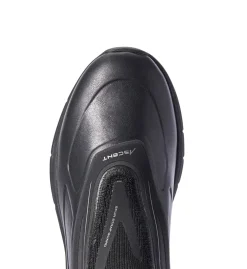 Ariat® Ladies’ Ascent Paddock Boots