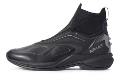 Ariat® Ladies’ Ascent Paddock Boots