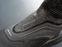 Ariat® Ladies’ Ascent Paddock Boots