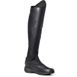 Ariat® Ladies’ Ascent Tall Boots