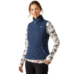 Ariat® Ladies’ Ashley 2.0 Vest