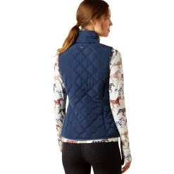 Ariat® Ladies’ Ashley 2.0 Vest