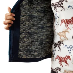 Ariat® Ladies’ Ashley 2.0 Vest