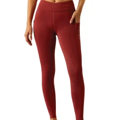 Ariat® Ladies’ Avail Half-Grip Tight 2.0