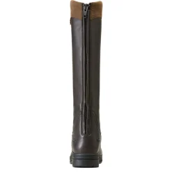 Ariat® Ladies’ Coniston Max Waterproof Insulated Boots
