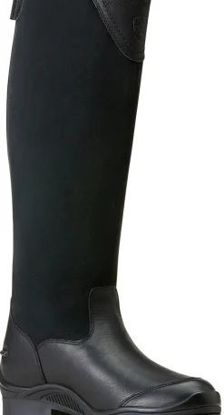 Ariat® Ladies’ Extreme Pro Tall H2O Insulated Boots