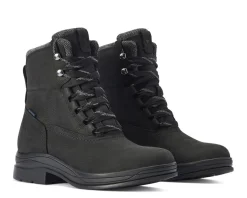 Ariat® Ladies’ Harper Waterproof Boots