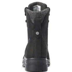 Ariat® Ladies’ Harper Waterproof Boots