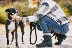Ariat® Ladies’ Harper Waterproof Boots