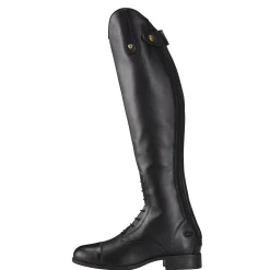 Ariat® Ladies' Heritage Contour II Field Boots