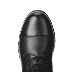 Ariat® Ladies' Heritage Contour II Field Boots