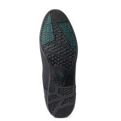 Ariat® Ladies’ Heritage Contour II H2O Insulated Boots