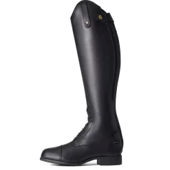 Ariat® Ladies’ Heritage Contour II H2O Insulated Boots
