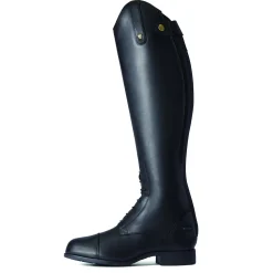 Ariat® Ladies’ Heritage Contour II H2O Insulated Boots